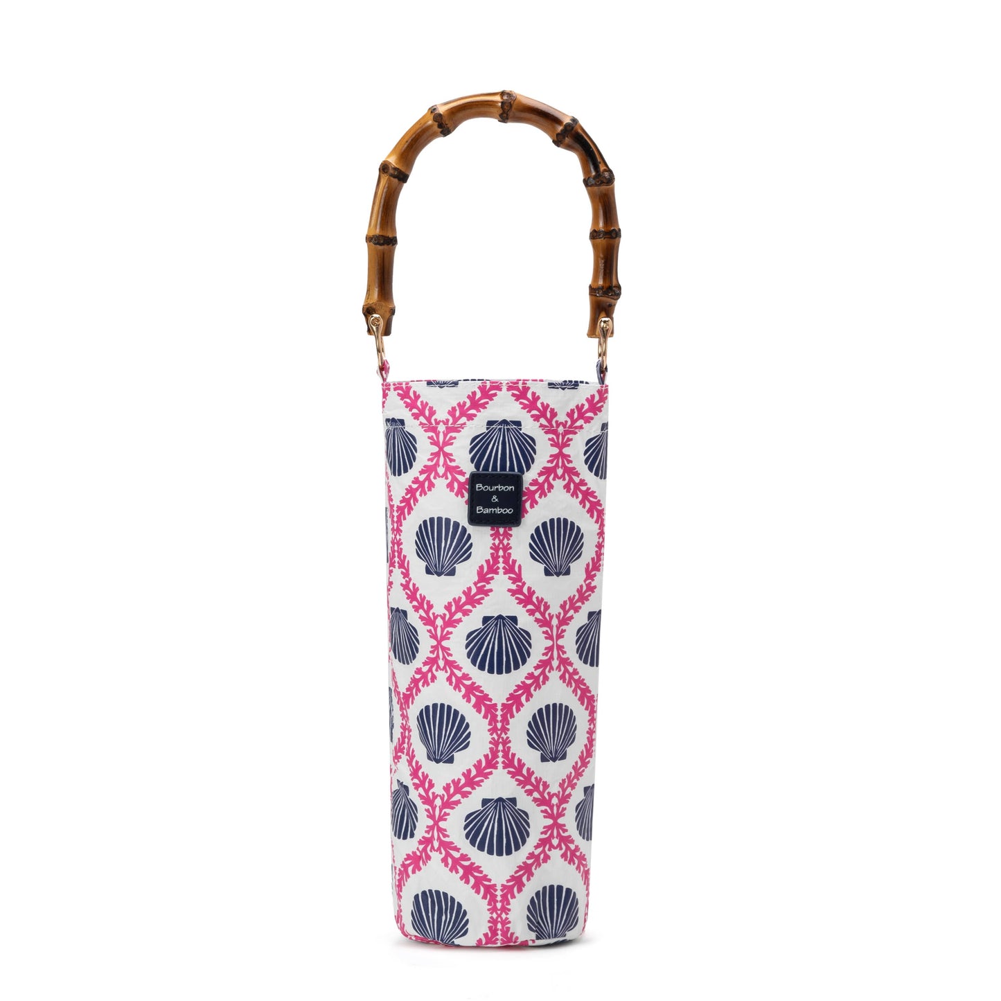 Wine Tote (2026 Summer Collection)