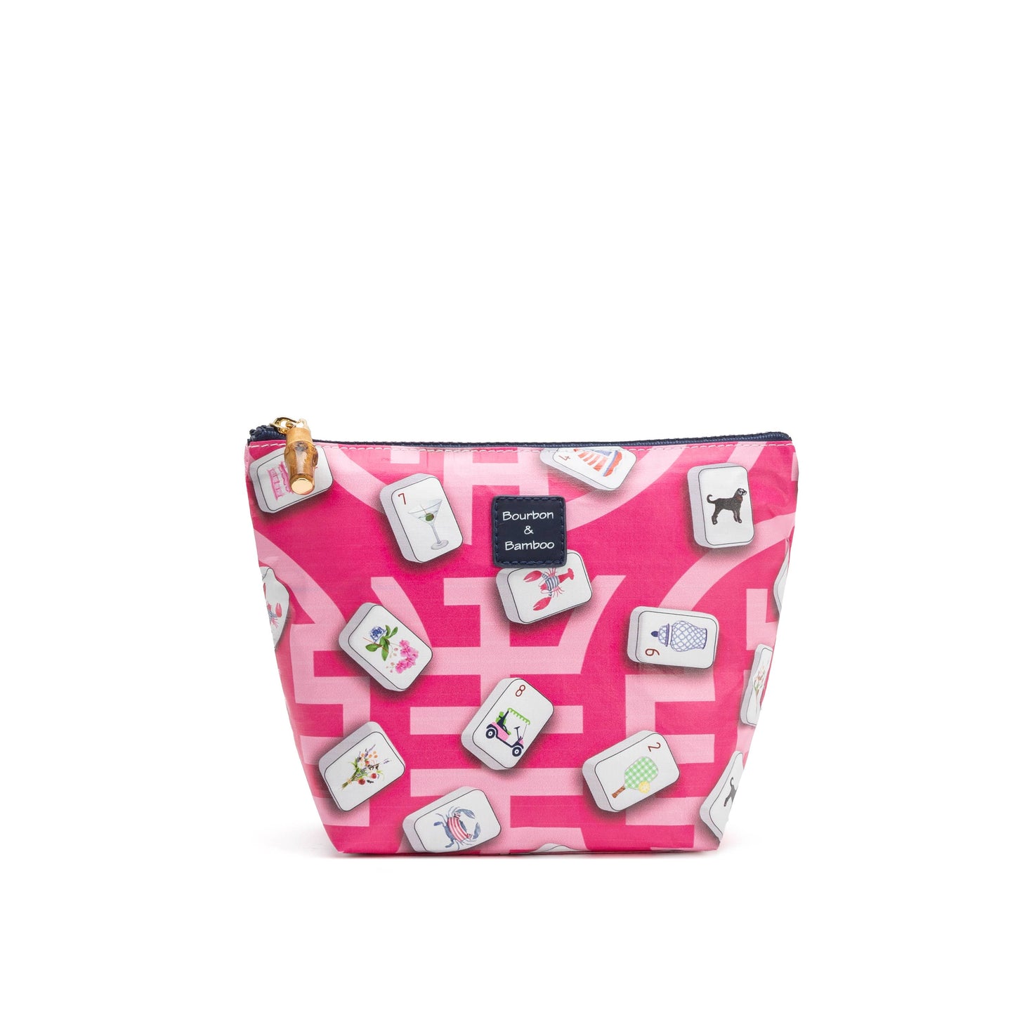 Ditty Bag (2026 Summer Collection)