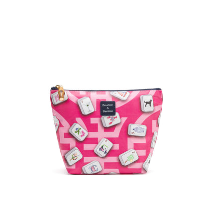 Ditty Bag (2026 Summer Collection)