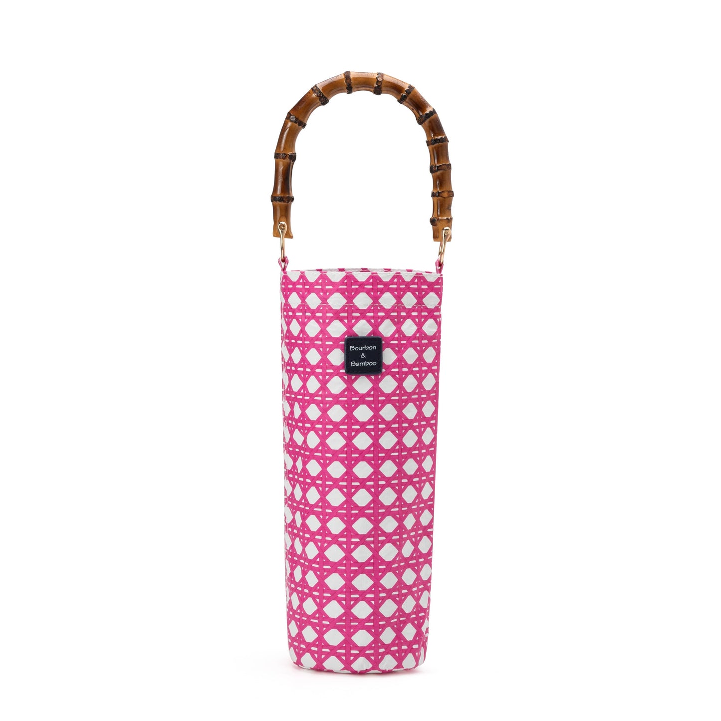 Wine Tote (2026 Summer Collection)