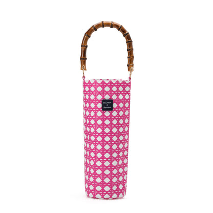 Wine Tote (2026 Summer Collection)