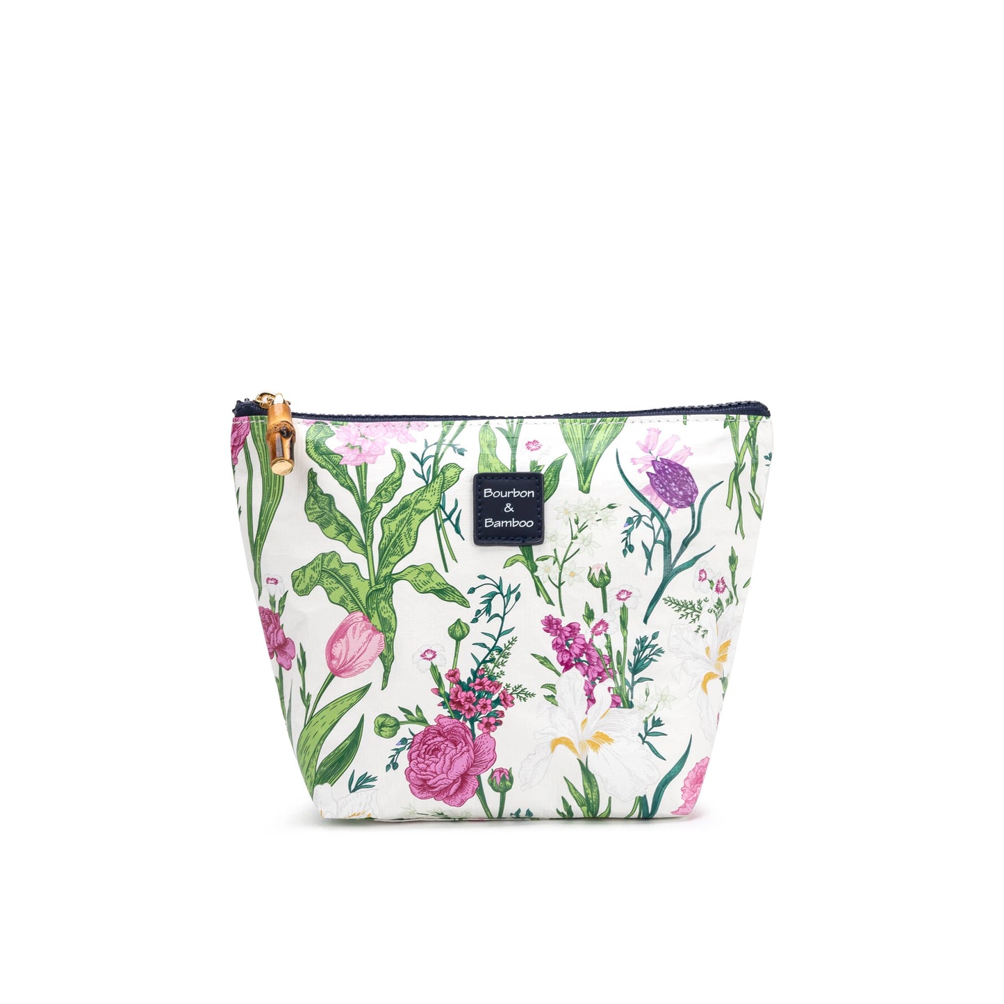 Ditty Bag (2026 Summer Collection)