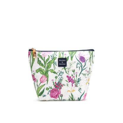 Ditty Bag (2026 Summer Collection)