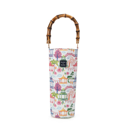 Wine Tote (2026 Summer Collection)