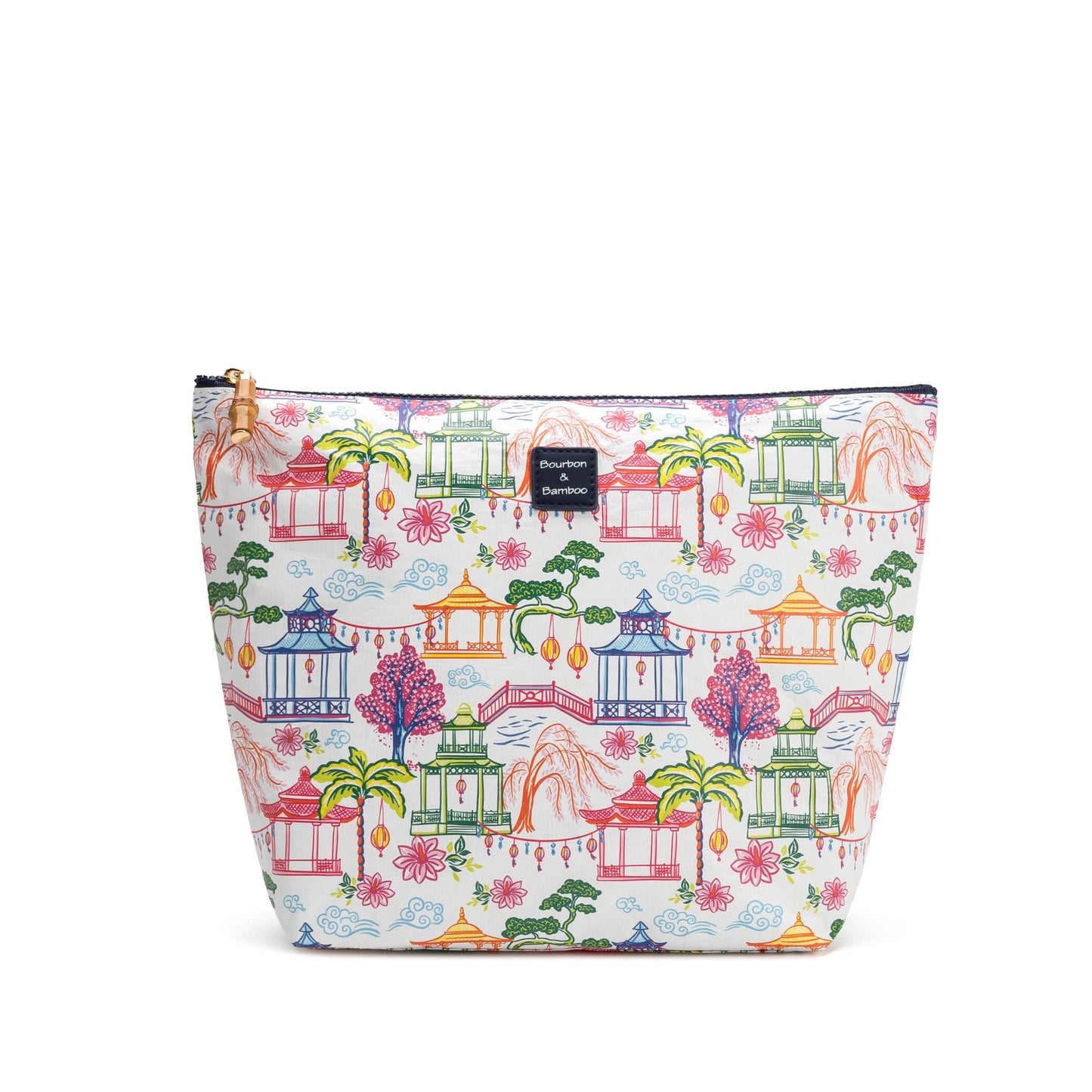 Essentials (2026 Summer Collection)