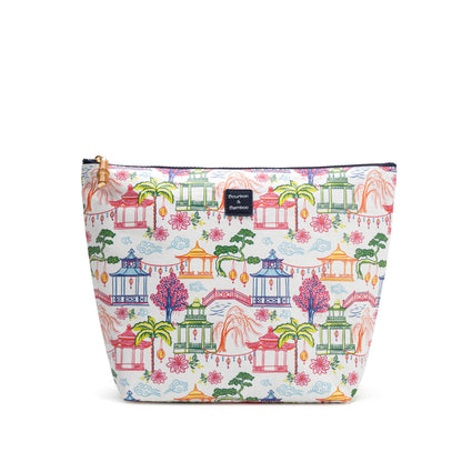 Essentials (2026 Summer Collection)