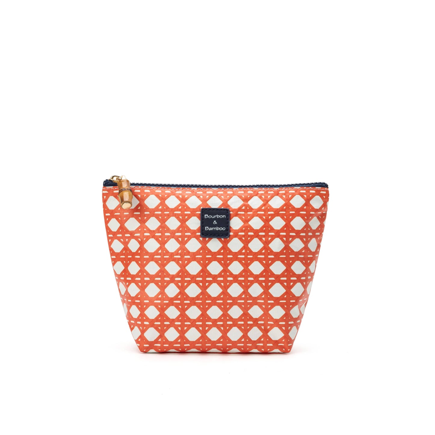 Ditty Bag (2026 Summer Collection)