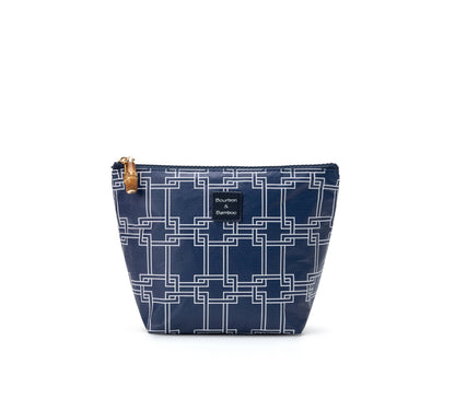 Ditty Bag (2026 Summer Collection)