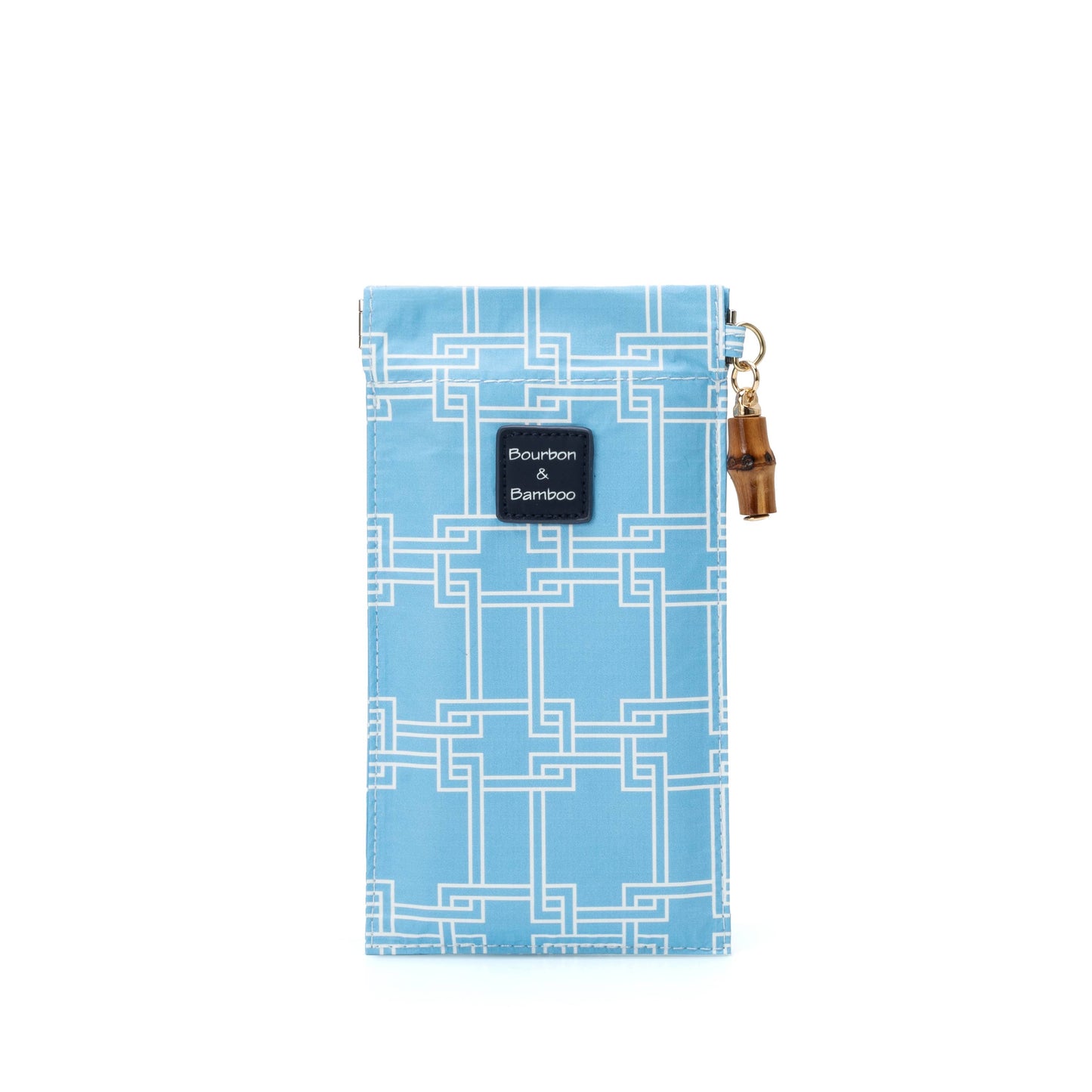 Sunglass Case (2026 Summer Collection)