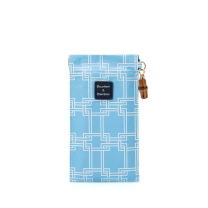 Sunglass Case (2026 Summer Collection)