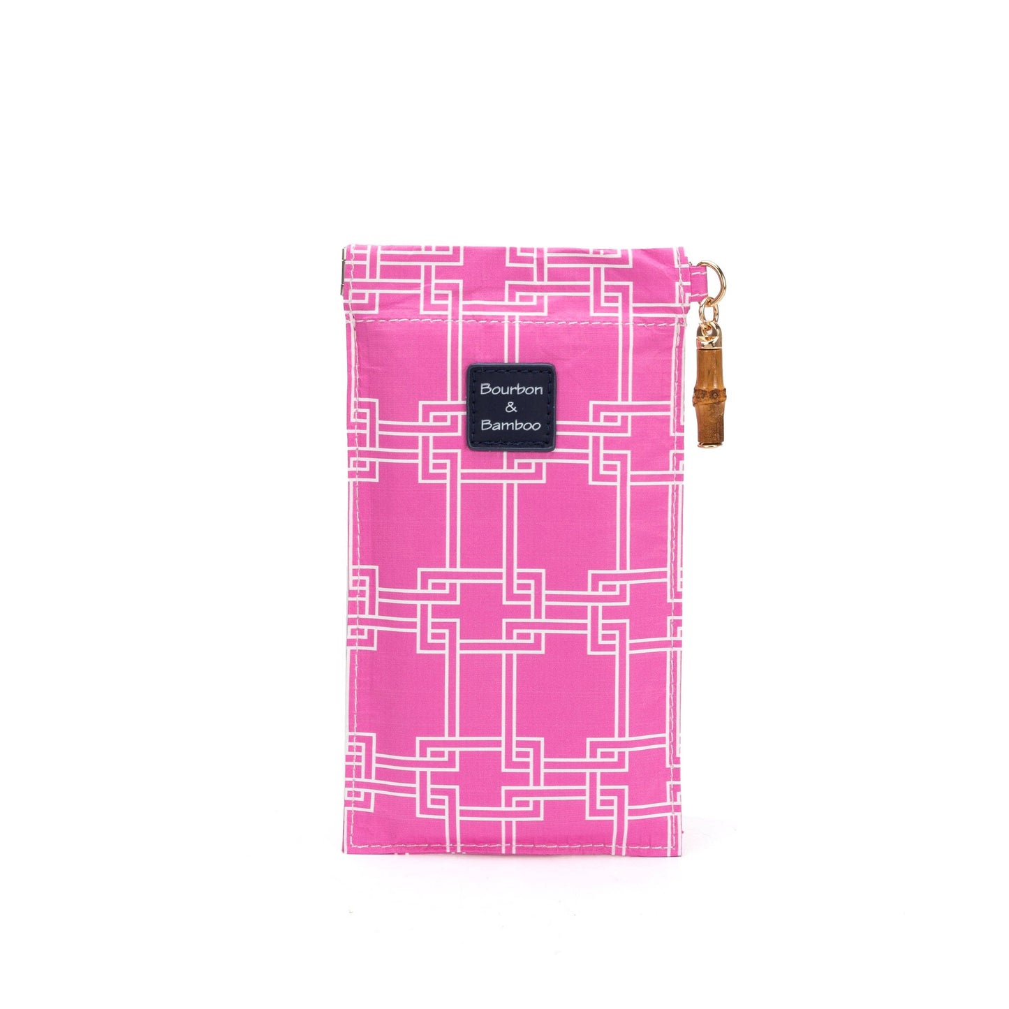 Sunglass Case