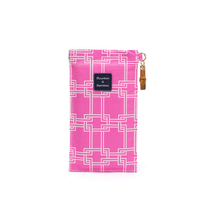 Sunglass Case