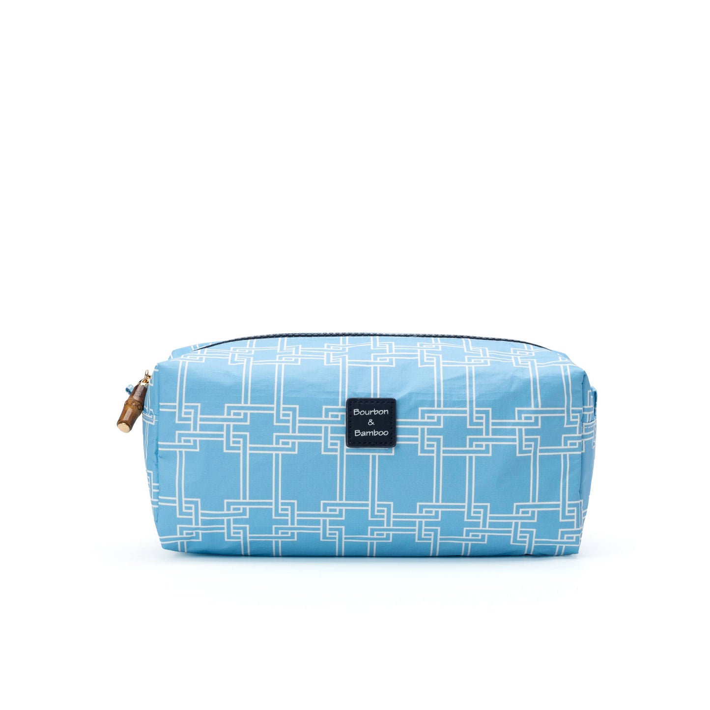 Barrel Bag (2026 Summer Collection)