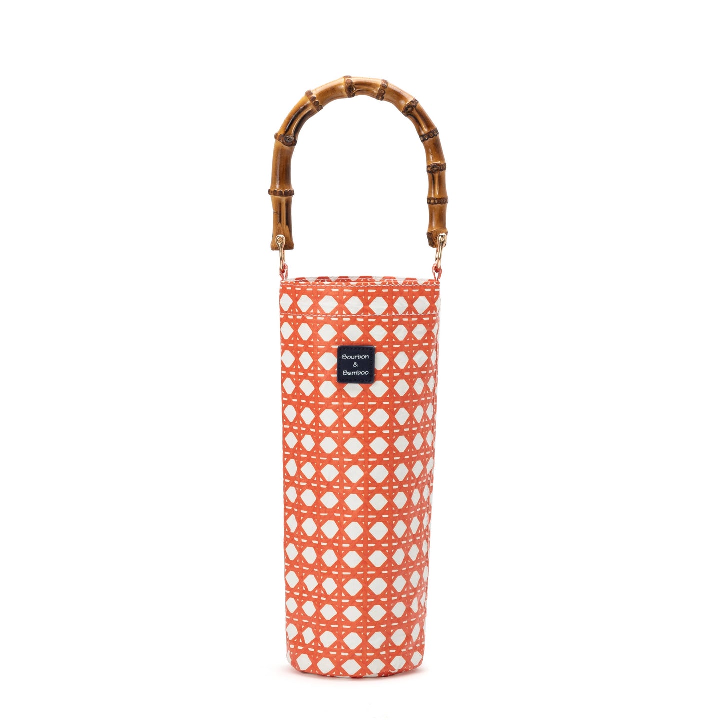 Wine Tote (2026 Summer Collection)