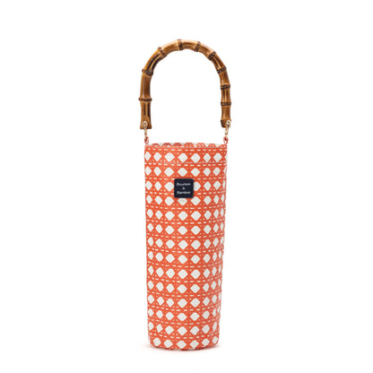 Wine Tote (2026 Summer Collection)