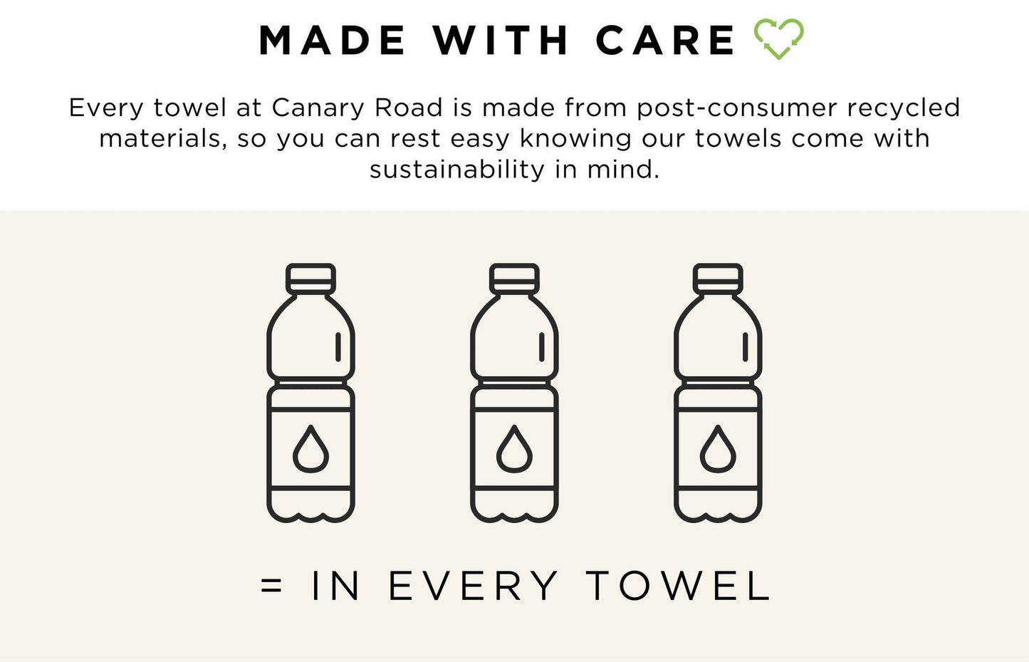 Mahjong Kitchen Towel