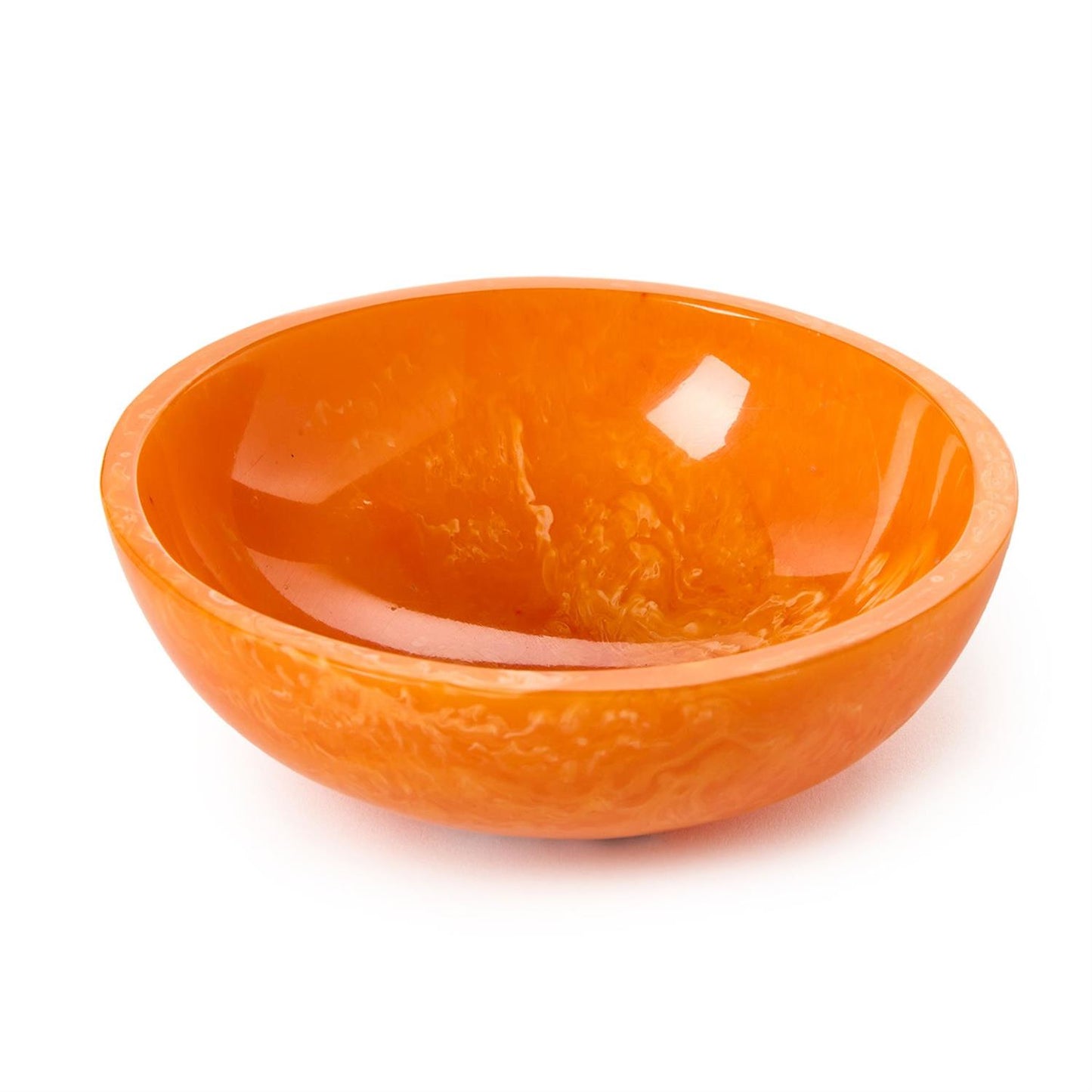 Round Tidbit Bowls