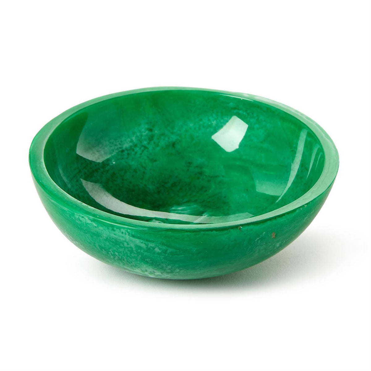 Round Tidbit Bowls