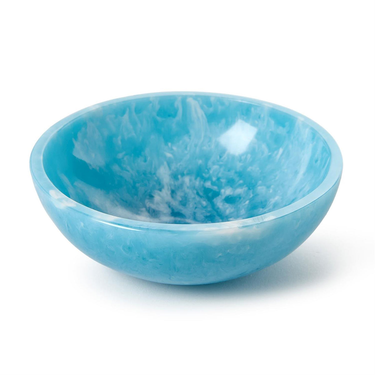 Round Tidbit Bowls