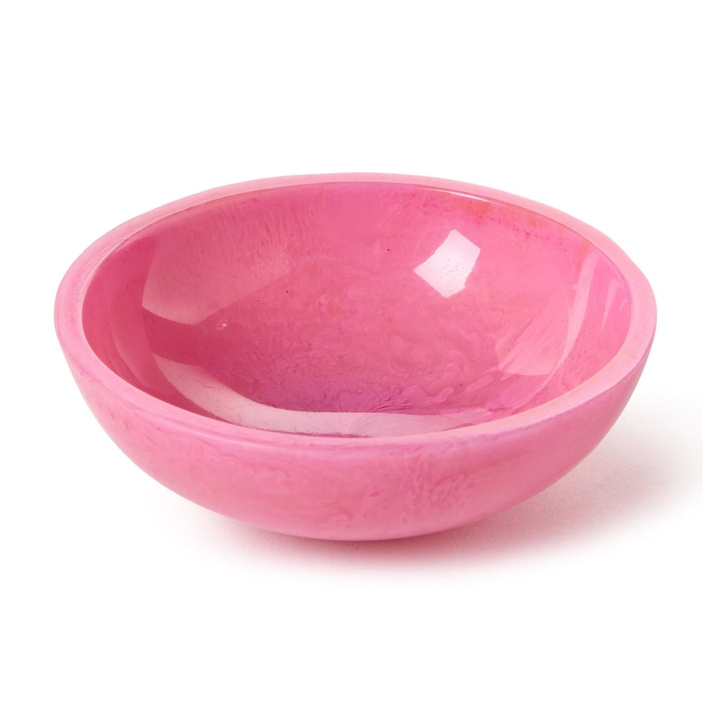 Round Tidbit Bowls