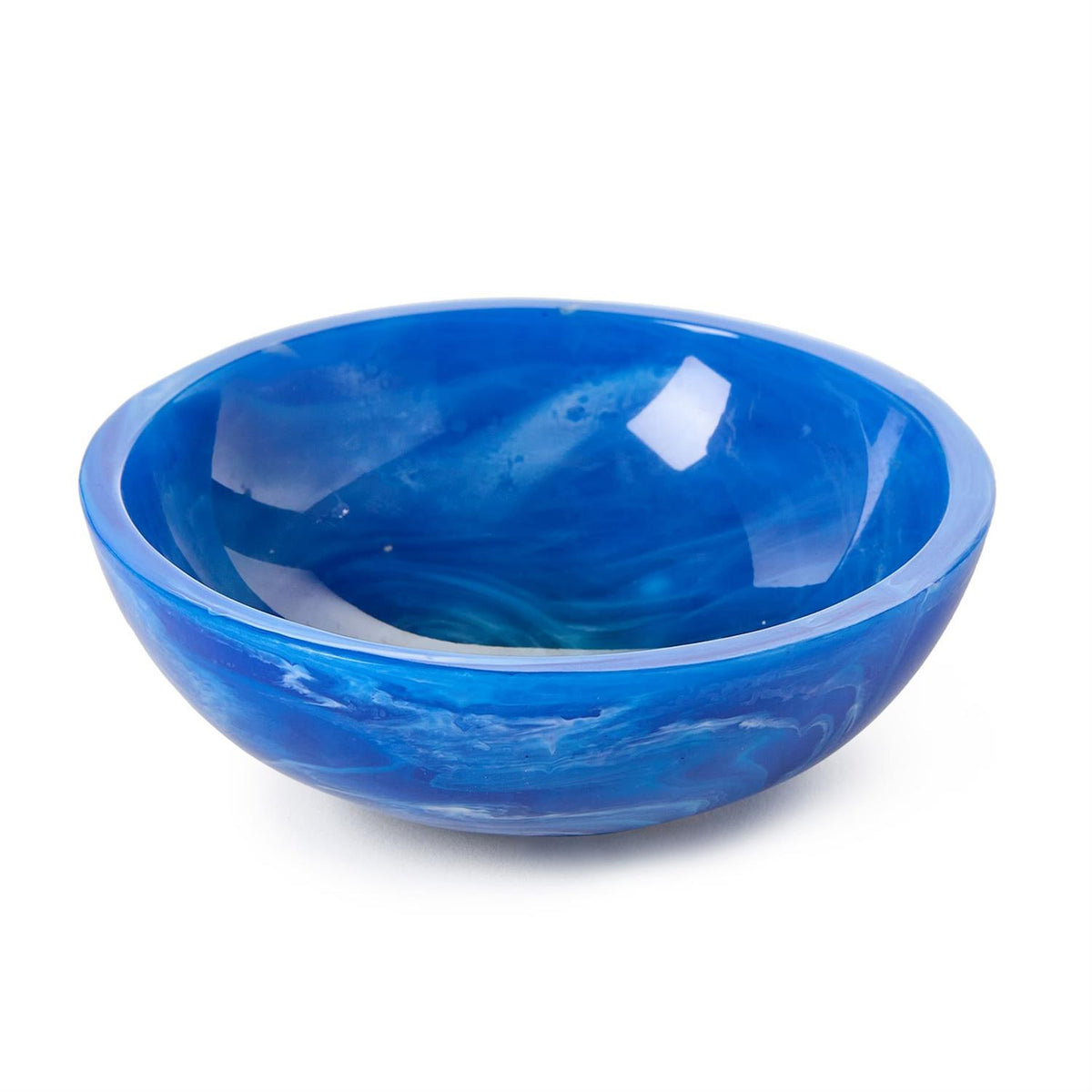 Round Tidbit Bowls