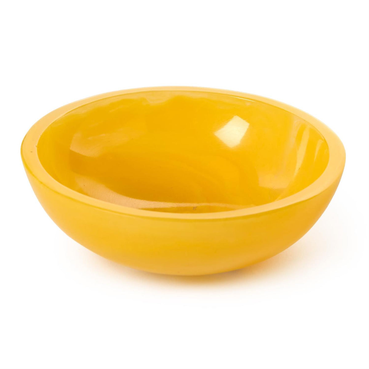 Round Tidbit Bowls