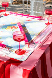 Tiles & Tinis Mat