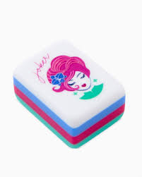 Oh My Mahjong Seabreeze